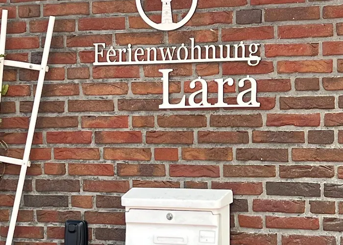 Lara 